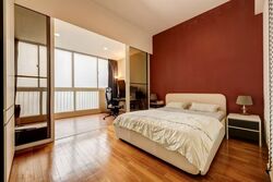 Luxus Hills (ph 7) (D28), Terrace #576987371